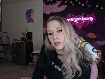 girl
        pr3ttyp1nkpussy cam image #659903