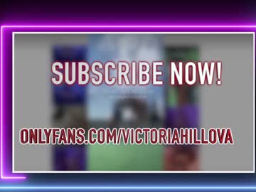 girl
        victoriahillova cam image #6471904