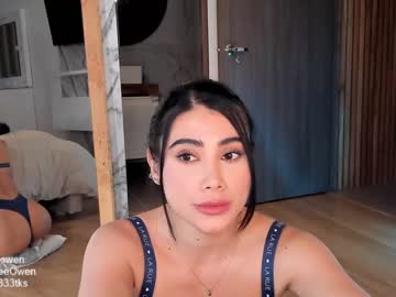 girl
        abie_owen cam image #3200681
