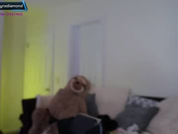 girl
        ashlyndiamond cam image #2289153