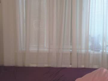 girl
        angelina_new cam image #3495805