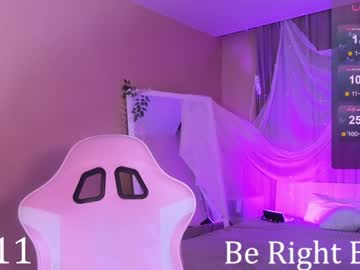 girl
        irma_bell cam image #4597956
