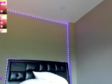 girl
        sugar_morgan cam image #1407165