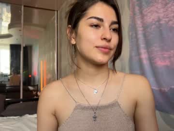 girl
        sugar_morgan cam image #4423949