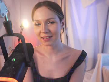 girl
        kateuwugirl cam image #2932097