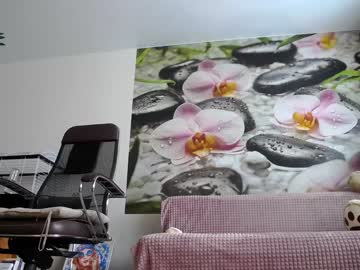 girl
        jennycutey cam image #3331976