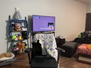 girl
        badkittycass cam image #359955
