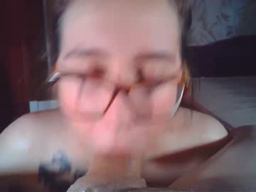 couple
        sweetpussy1311 cam image #1635959