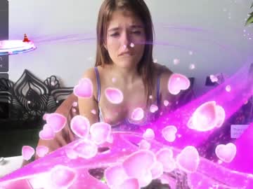 girl
        rebeccastonee cam image #3028105