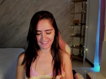 girl
        allisonpalmer cam image #5913922