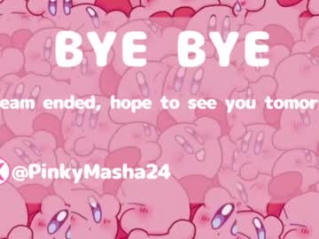 couple
        pinky_masha cam image #3881437