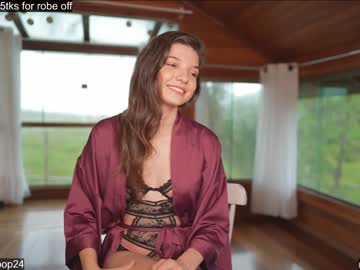 girl
        loollypop24 cam image #2625065