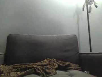 girl
        queenannelace cam image #207627