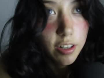 girl
        wendy_daniela cam image #6339111