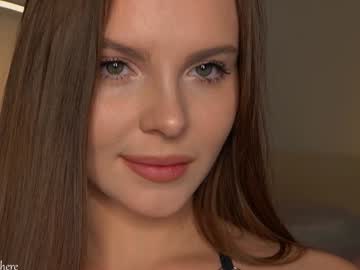 girl
        kalisa_pearl cam image #5542595