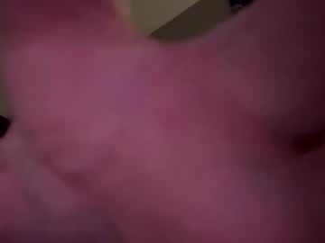 girl
        reyesmad000 cam image #6406817