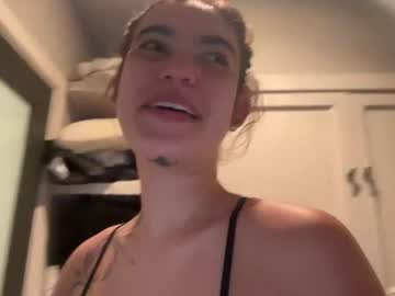 girl
        baddymandy cam image #6586069