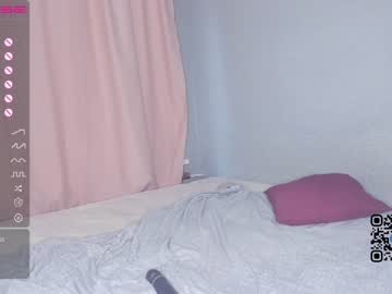 girl
        marcussanchez cam image #1657723