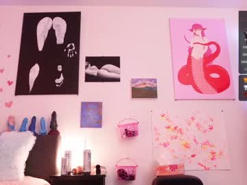 girl
        emmasky69 cam image #2805060