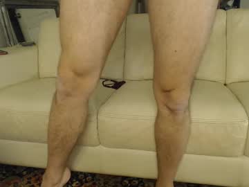 couple
        fuck4likes cam image #5997877