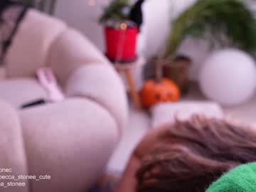girl
        rebeccastonee cam image #2747899