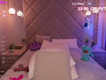 girl
        dreamy_kira cam image #5001319
