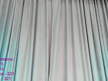 girl
        lindamei cam image #3940413