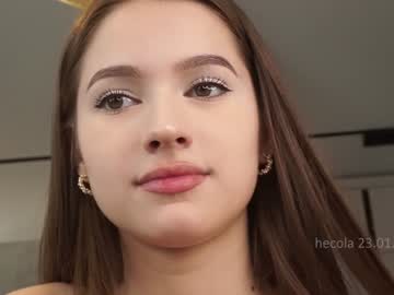 girl
        hecola cam image #5978543