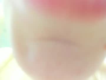 girl
        deva_alice cam image #1891307