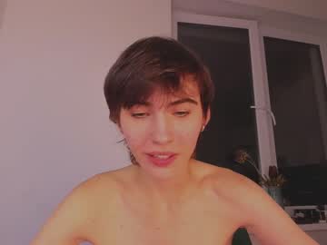 girl
        helensheaven cam image #2302707