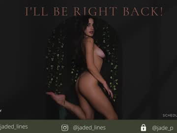 girl
        jadeperez_ cam image #3065975