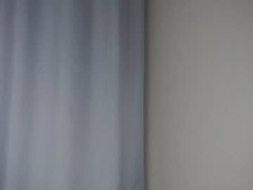 girl
        cassandra_diaz cam image #3276967
