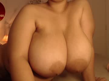 girl
        haidyhaven cam image #5017407