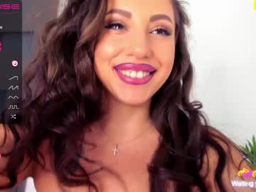 girl
        neytirii cam image #1747002