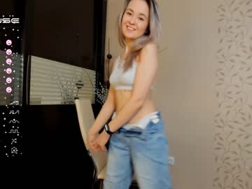 girl
        hannahjamesa cam image #527634