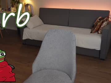 girl
        laura_sanguinar cam image #2811833