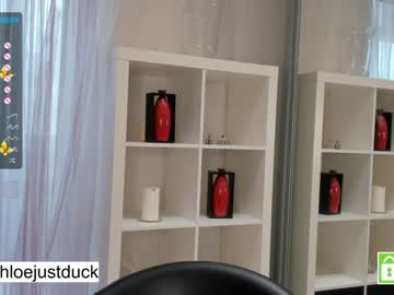couple
        beverlyvega cam image #1105260