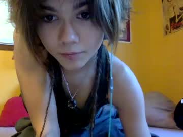girl Live Cam Girls Love To Strip Naked For Their Viewers with violet_3