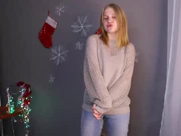 girl
        gayfarwell cam image #5664657
