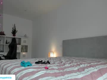 girl
        angel_danm_milf cam image #4412304