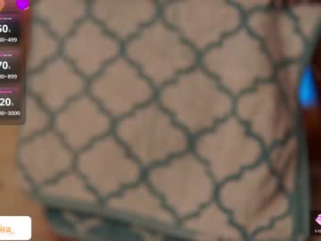 girl
        girl_kiraa cam image #5191144