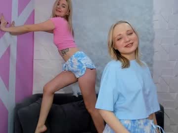 girl
        ur_sun_and_stars cam image #273532