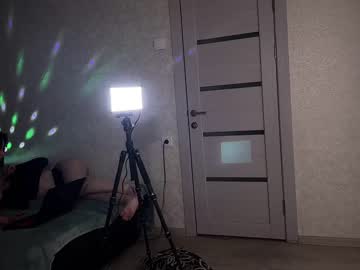 couple
        drunk_bosss cam image #1198403