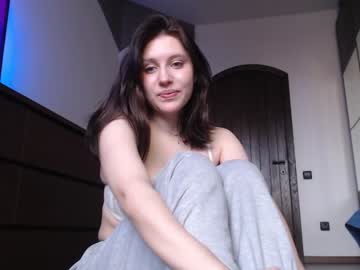 girl
        eva_eva_eva_eva_eva cam image #2852263