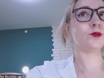 girl
        hell_l0ve cam image #6308090