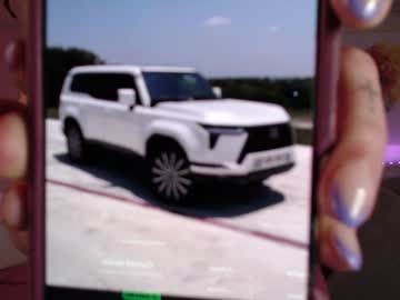 girl
        holihurricane cam image #6672558