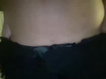 girl
        petite_m_glory cam image #2613580