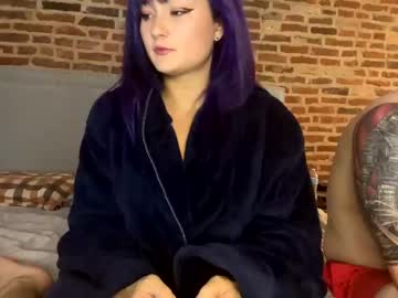 girl
        recklessvibing cam image #1602530