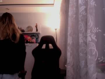 girl
        sweetmila1 cam image #1993001