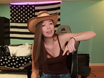 girl
        anabelleleigh cam image #605869